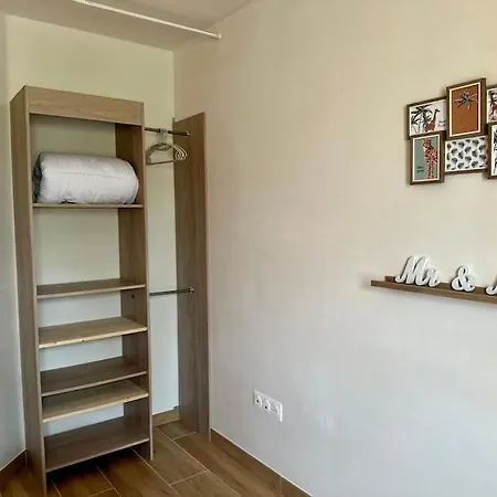 Casa de Férias Jolie Maison Au Calme, A 5 Kms De La *
